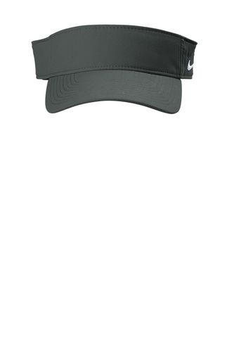 Nike Dri-FIT Team Performance Visor NKFB5675 image thumbnail