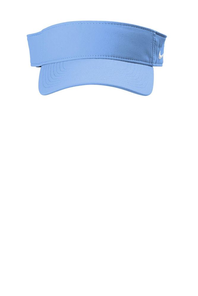 Nike Dri-FIT Team Performance Visor NKFB5675 primary image