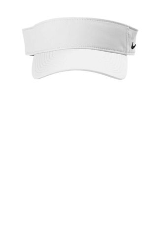Nike Dri-FIT Team Performance Visor NKFB5675 image thumbnail