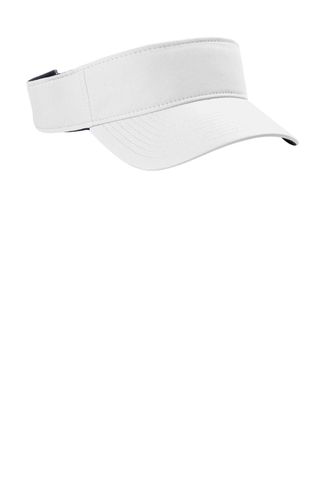 Nike Dri-FIT Team Performance Visor NKFB5675 image thumbnail