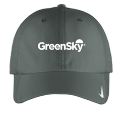 Image of GreenSky Nike Sphere Performance Cap