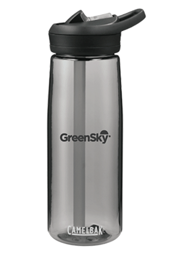 GreenSky CamelBak Eddy+ 25oz Bottle Tritan™ Renew image thumbnail