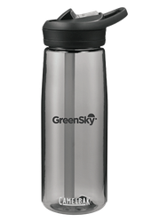 Image of GreenSky CamelBak Eddy+ 25oz Bottle Tritan™ Renew