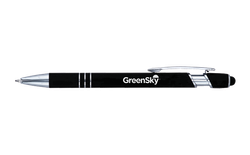 Image of GreenSky Textari Comfort Stylus Pen