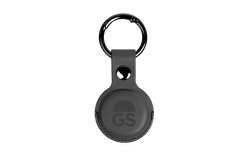 Image of GreenSky TrackSmart Remote Tracker with Keyring
