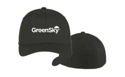 Image of Port Authority Flexfit Cap