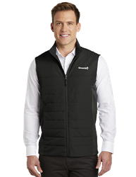 Image of Port Authority Collective Insulated Vest