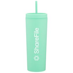 Image of Acrylic Tumbler