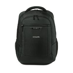 Image of Samsonite Backpack