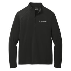 Image of Men's Ogio Quarter Zip