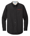 Black (Red logo)