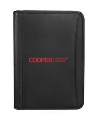 Image of DuraHyde Writing Pad. 0600-01