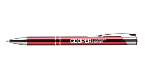 Premium Pens. 682 image thumbnail