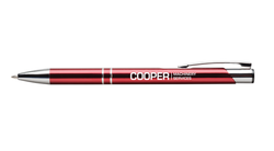 Image of Premium Pens. 682