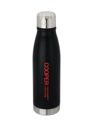 Image of 17 oz. Stainless Steel Bottle