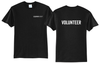 Jet Black