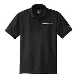 Image of OGIO - Caliber2.0 Polo. OG101