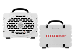 Image of Turtlebox Gen 3 Outdoor Speaker. TG3