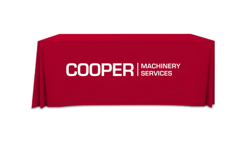 Table Covers image thumbnail