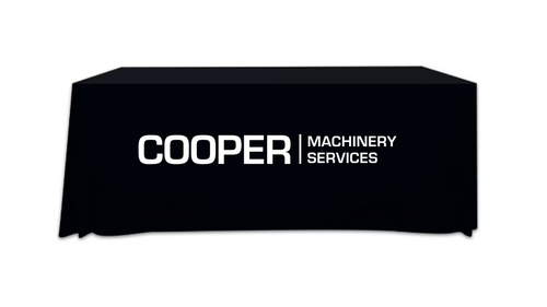 Table Covers image thumbnail