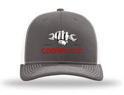 Image of Generic Field Services Cap. OC771-GFS