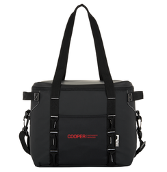 Image of Urban Peak® Waterproof 12 Can Hinge Cooler