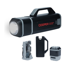 Image of Helios 25-Piece Safety Tool Kit. GT6015