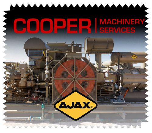 6" X 7" Microfiber Cloth. MF102 image thumbnail