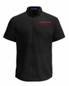 Black (Red Cooper logo)