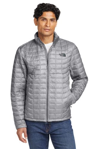 The North Face® ThermoBall™ Trekker Jacket image thumbnail