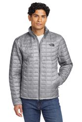 Image of The North Face® ThermoBall™ Trekker Jacket