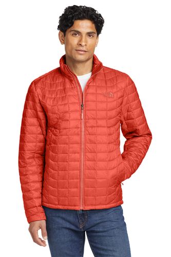 The North Face® ThermoBall™ Trekker Jacket image thumbnail