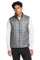 Image of The North Face® ThermoBall™ Trekker Vest