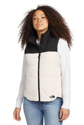 Image of The North Face® Women's Everyday Insulated Vest 