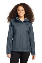 Image of The North Face® Ladies DryVent™ Rain Jacket