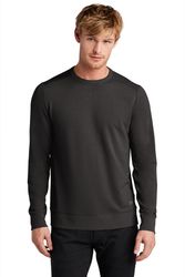Image of OGIO® Luuma Flex Long Sleeve Crew