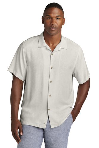 Tommy Bahama® Tropic Isles Short Sleeve Shirt image thumbnail