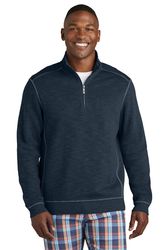 Image of Tommy Bahama® Tobago Bay 1/2-Zip
