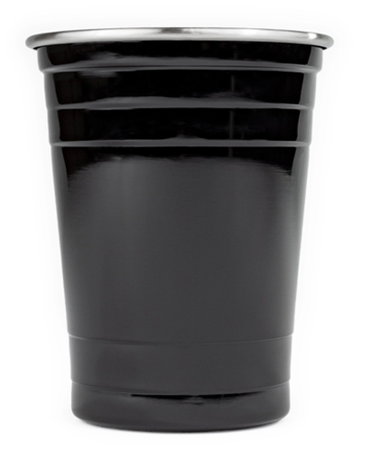 16 oz Dura Party Cup image thumbnail