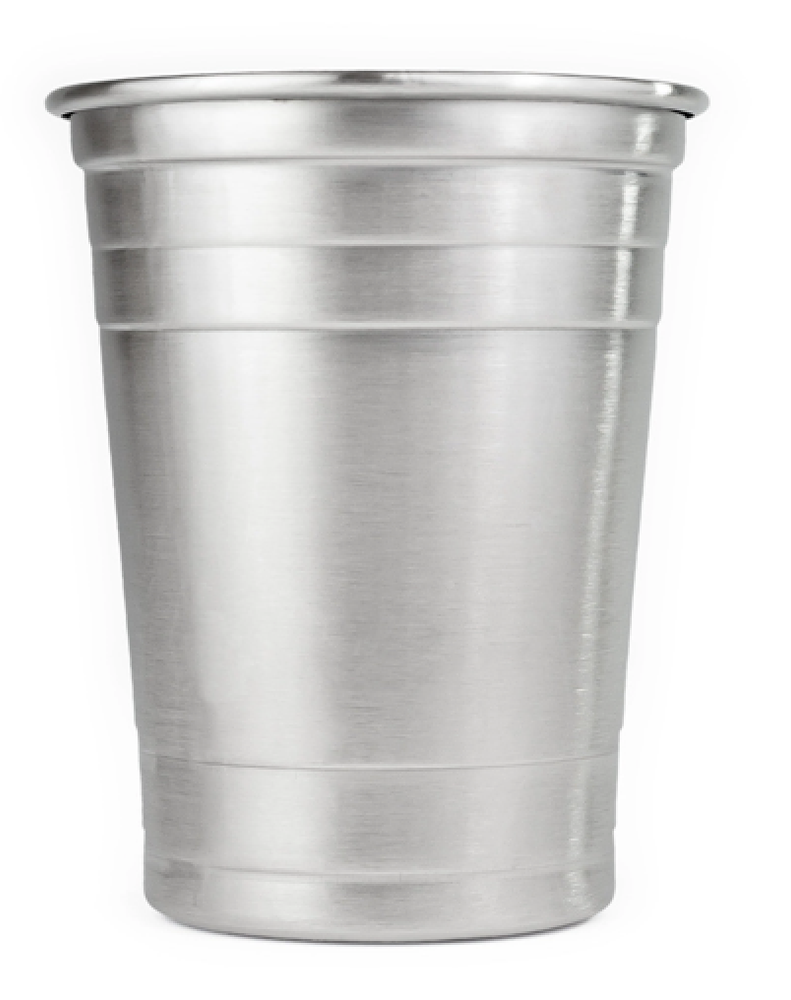 16 oz Dura Party Cup primary image