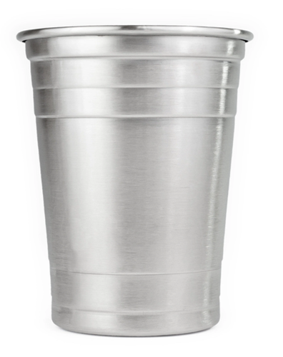16 oz Dura Party Cup image thumbnail