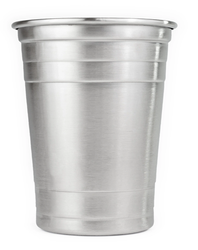 Image of 16 oz Dura Party Cup