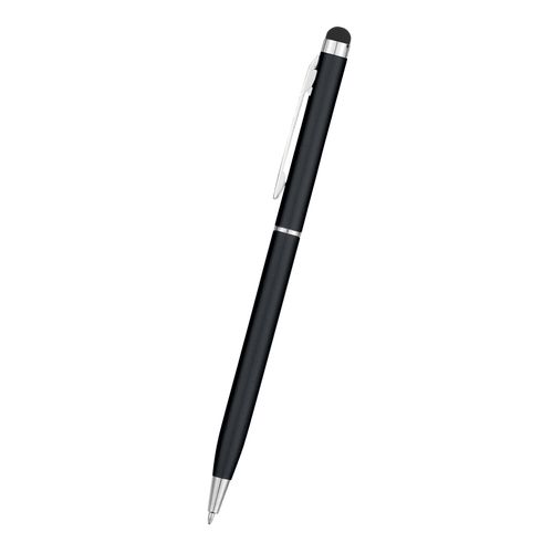 Newport Pen With Stylus image thumbnail