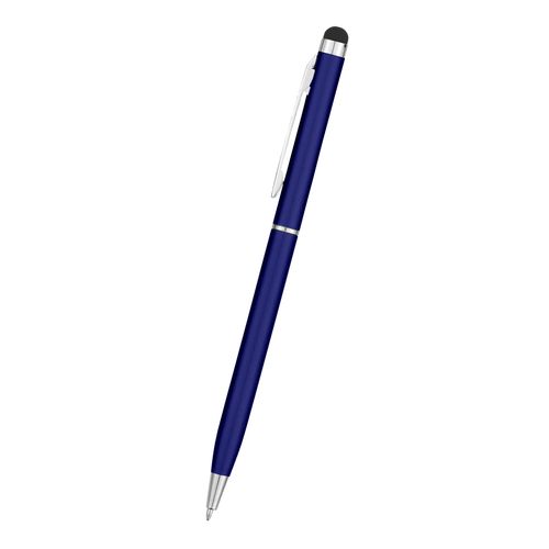 Newport Pen With Stylus image thumbnail