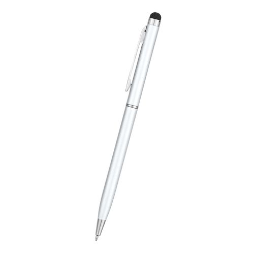 Newport Pen With Stylus image thumbnail