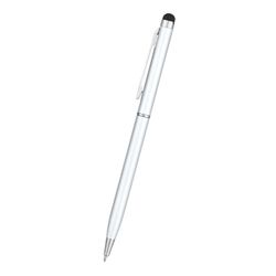 Image of Newport Pen With Stylus