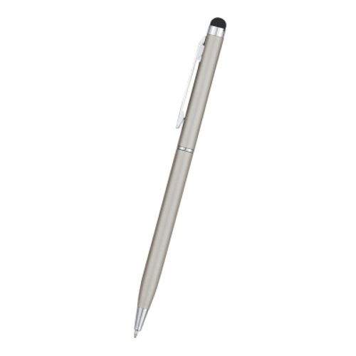 Newport Pen With Stylus image thumbnail