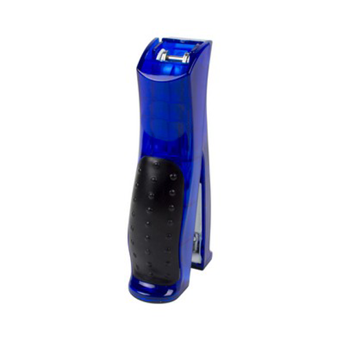 Stand Up Grip Stapler image thumbnail