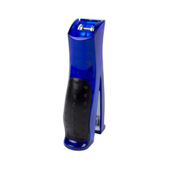 Image of Stand Up Grip Stapler