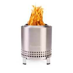 Image of Solo Stove Mesa XL Tabletop Smokeless Fire Pit